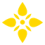 Prolific Alpha Logo
